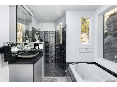 22598 Westview Avenue Golden CO 80401