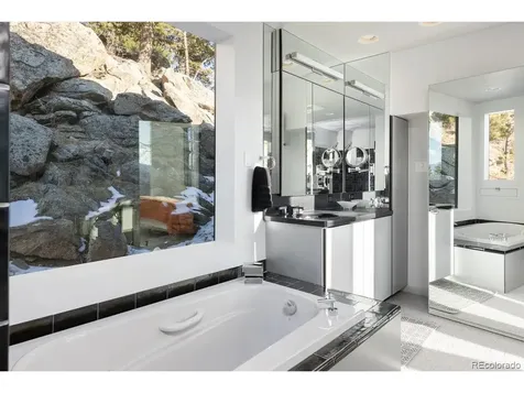 22598 Westview Avenue Golden CO 80401