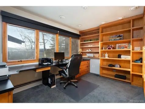 22598 Westview Avenue Golden CO 80401