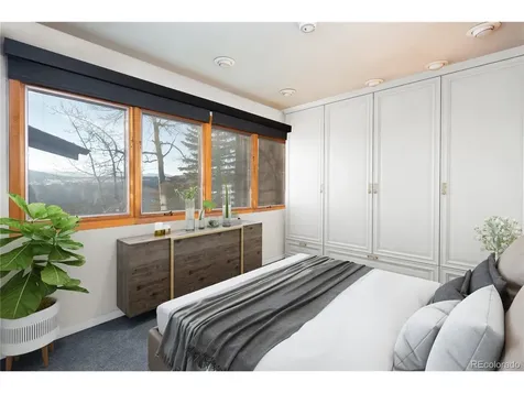 22598 Westview Avenue Golden CO 80401