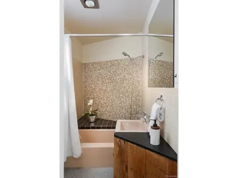 22598 Westview Avenue Golden CO 80401