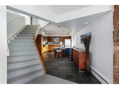 22598 Westview Avenue Golden CO 80401