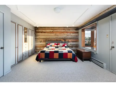 22598 Westview Avenue Golden CO 80401