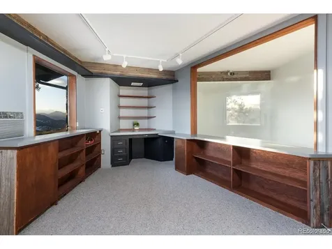 22598 Westview Avenue Golden CO 80401