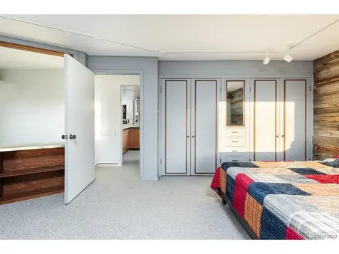 22598 Westview Avenue Golden CO 80401