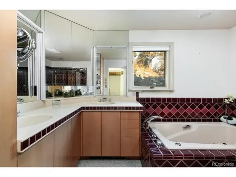 22598 Westview Avenue Golden CO 80401