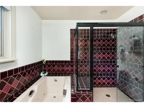 22598 Westview Avenue Golden CO 80401