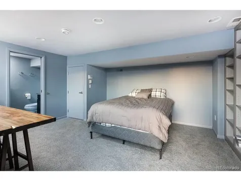 22598 Westview Avenue Golden CO 80401