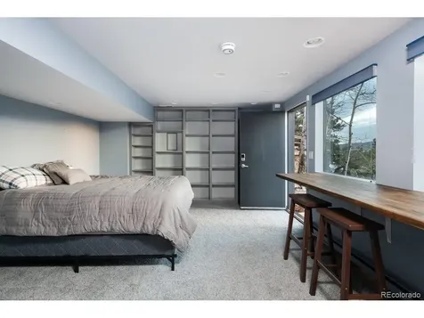 22598 Westview Avenue Golden CO 80401