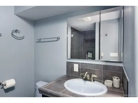 22598 Westview Avenue Golden CO 80401