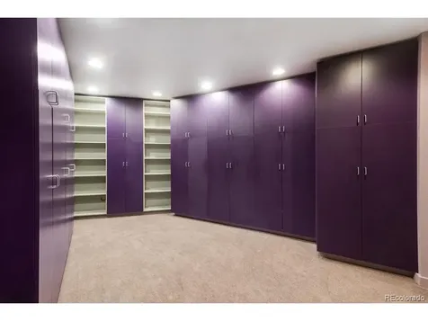 22598 Westview Avenue Golden CO 80401