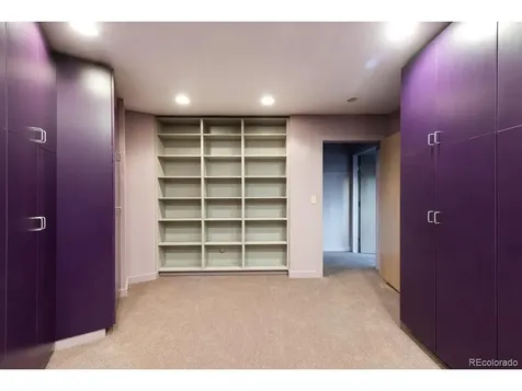 22598 Westview Avenue Golden CO 80401