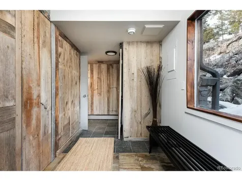 22598 Westview Avenue Golden CO 80401