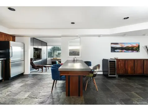 22598 Westview Avenue Golden CO 80401