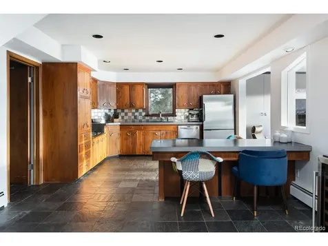 22598 Westview Avenue Golden CO 80401