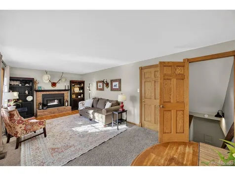 13844 W 68th Drive Arvada CO 80004