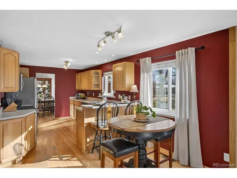 13844 W 68th Drive Arvada CO 80004