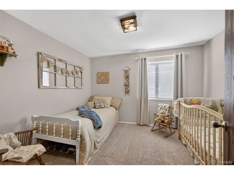 13844 W 68th Drive Arvada CO 80004