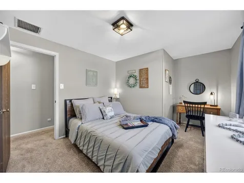 13844 W 68th Drive Arvada CO 80004