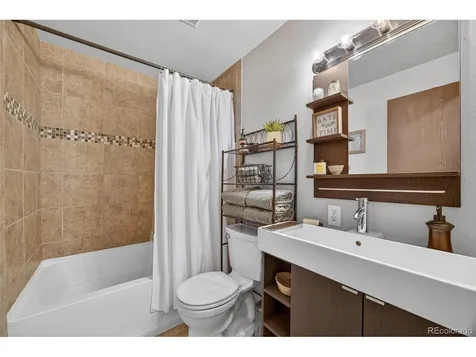 13844 W 68th Drive Arvada CO 80004