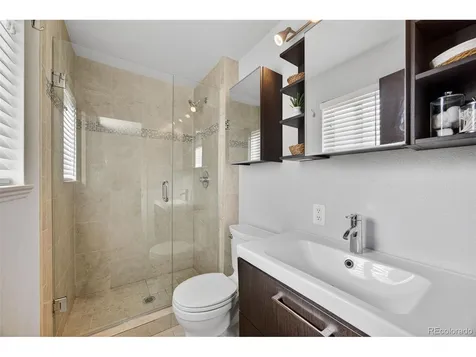 13844 W 68th Drive Arvada CO 80004