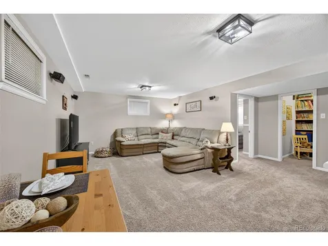 13844 W 68th Drive Arvada CO 80004