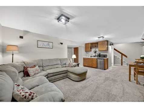 13844 W 68th Drive Arvada CO 80004