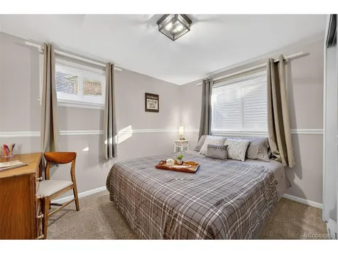 13844 W 68th Drive Arvada CO 80004