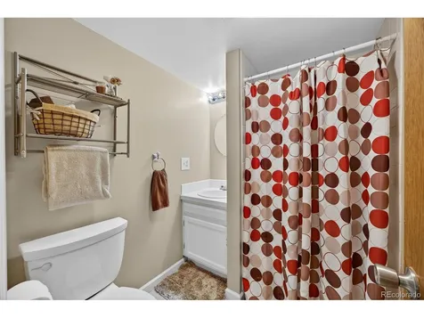 13844 W 68th Drive Arvada CO 80004