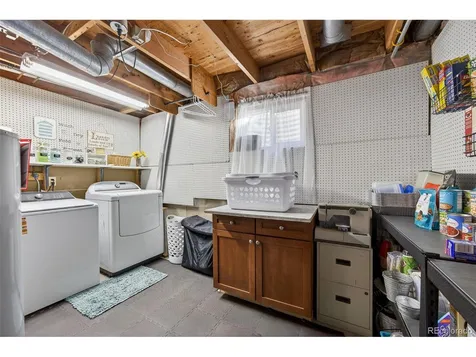 13844 W 68th Drive Arvada CO 80004