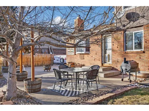 13844 W 68th Drive Arvada CO 80004