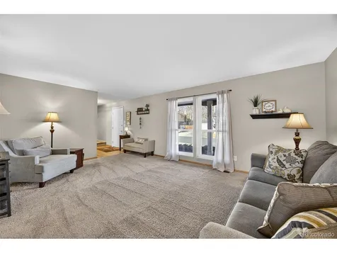 13844 W 68th Drive Arvada CO 80004