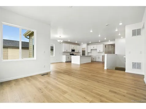 17075 W 92nd Loop Arvada CO 80007