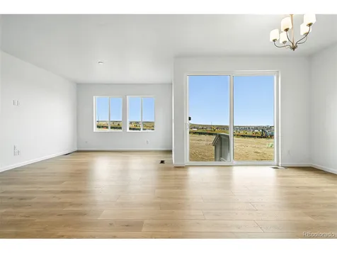 17075 W 92nd Loop Arvada CO 80007