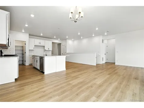 17075 W 92nd Loop Arvada CO 80007