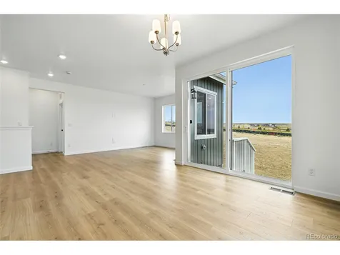 17075 W 92nd Loop Arvada CO 80007