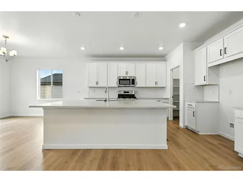 17075 W 92nd Loop Arvada CO 80007