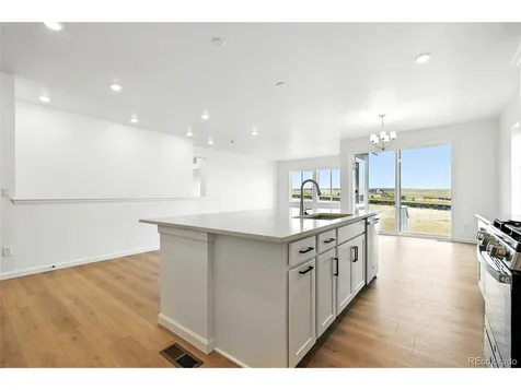 17075 W 92nd Loop Arvada CO 80007