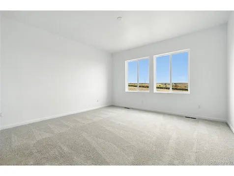 17075 W 92nd Loop Arvada CO 80007