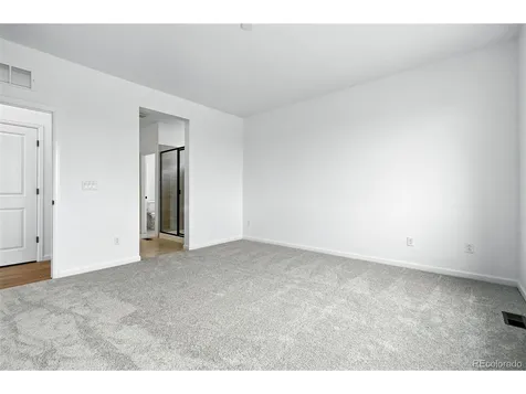 17075 W 92nd Loop Arvada CO 80007