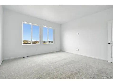 17075 W 92nd Loop Arvada CO 80007