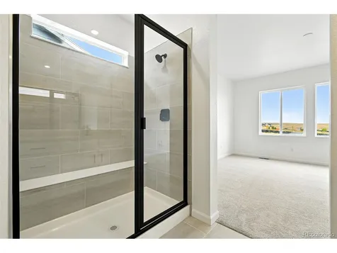 17075 W 92nd Loop Arvada CO 80007