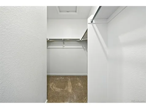 17075 W 92nd Loop Arvada CO 80007