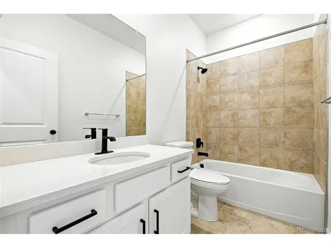 17075 W 92nd Loop Arvada CO 80007