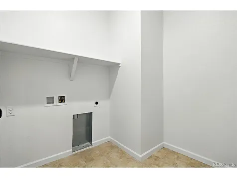 17075 W 92nd Loop Arvada CO 80007