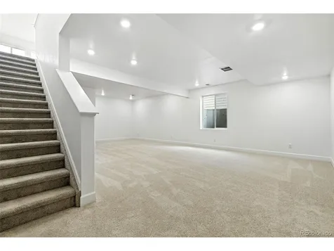 17075 W 92nd Loop Arvada CO 80007