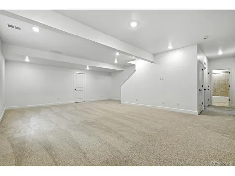 17075 W 92nd Loop Arvada CO 80007