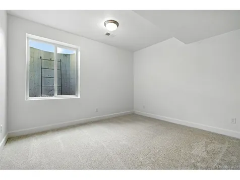 17075 W 92nd Loop Arvada CO 80007