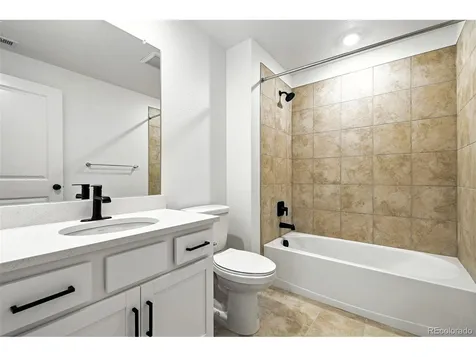 17075 W 92nd Loop Arvada CO 80007