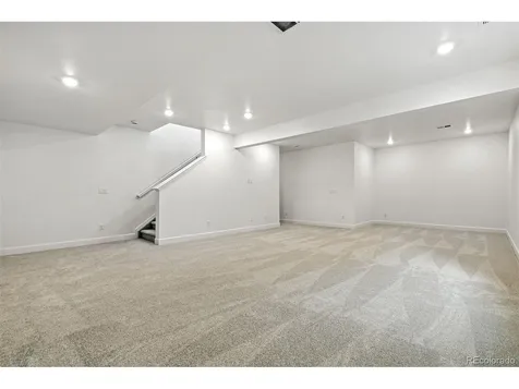 17075 W 92nd Loop Arvada CO 80007